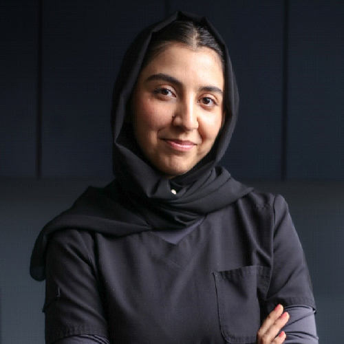 marjan
