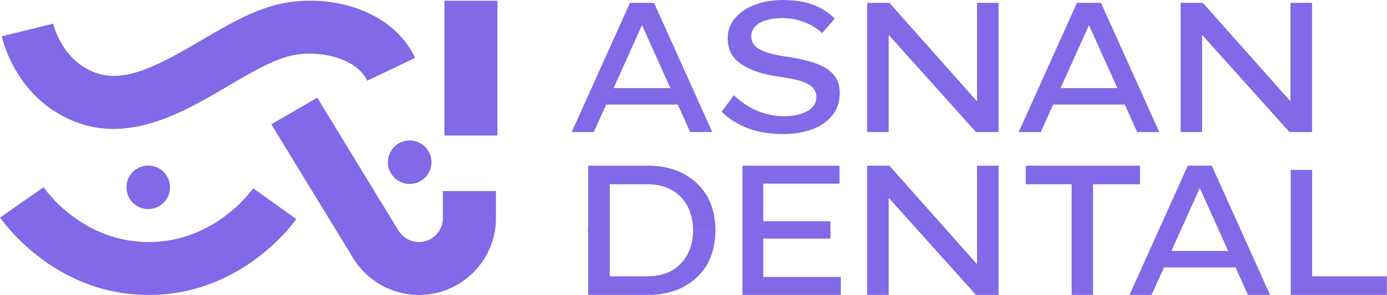 Asnan Dental